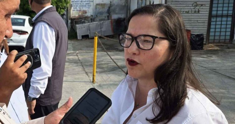 Maestros de inglés en Tamaulipas ya están basificados