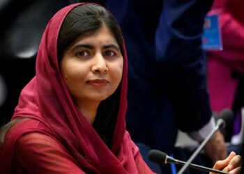 Malala Yousafzai regresa a Pakistán tras 13 años de exilio
