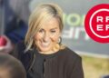 Real Federación Española: Maria Tatot deja su cargo