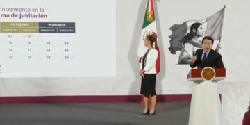 Mario Delgado asegura que el retiro de la reforma a la Ley del ISSSTE busca evitar malas interpretaciones