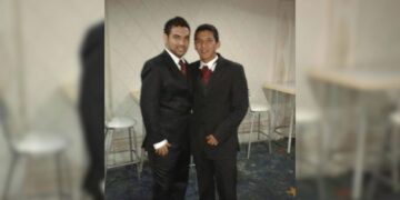 Matrimonio igualitario en Tamaulipas