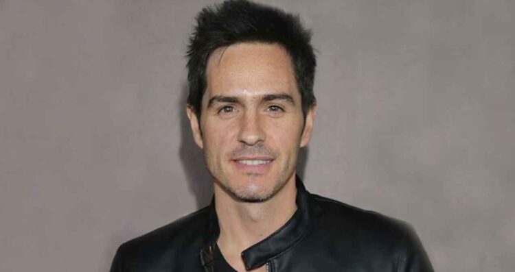 Mauricio Ochmann adicciones