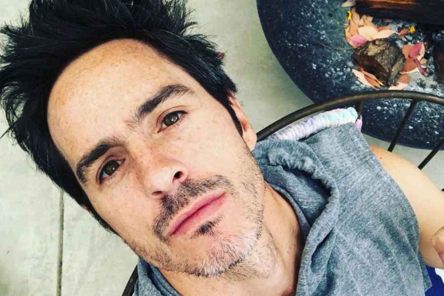Mauricio Ochmann adicciones (1)