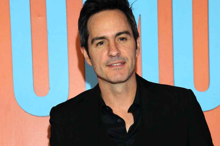 Mauricio Ochmann adicciones (2)