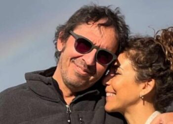 Memo del Bosque continúa hospitalizado su esposa revela detalles