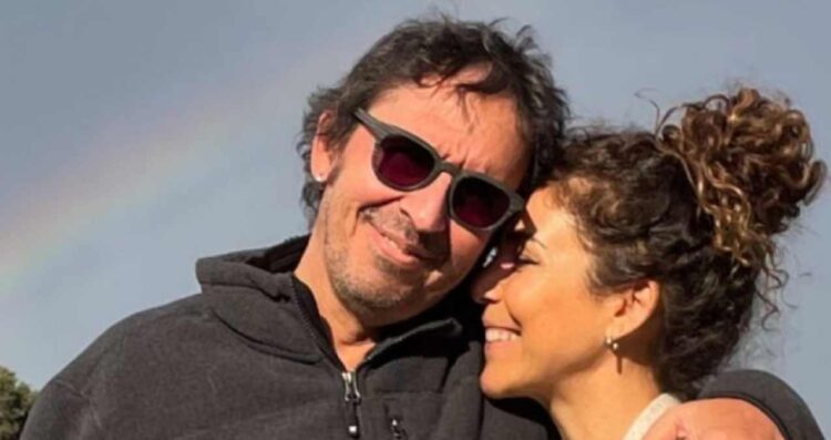Memo del Bosque continúa hospitalizado su esposa revela detalles