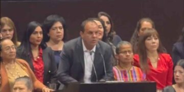 “Mi conciencia está tranquila”, afirma Cuauhtémoc Blanco tras señalar que estaría dispuesto a ir a la Fiscalía tras las acusaciones en su contra