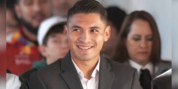 ¿Cuándo pelea Miguel “Piolín” Martínez en Durango?