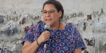 Batres monto percepciones PJF