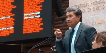 Monreal Poder Judicial