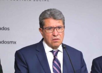 reforma Ley ISSSTE "congelado"