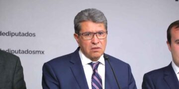 reforma Ley ISSSTE "congelado"