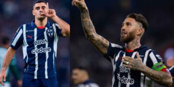 Monterrey Santos Laguna (1)