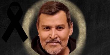 Muere el actor Carlos Osiris, reconocido por su participación en telenovelas de Televisa