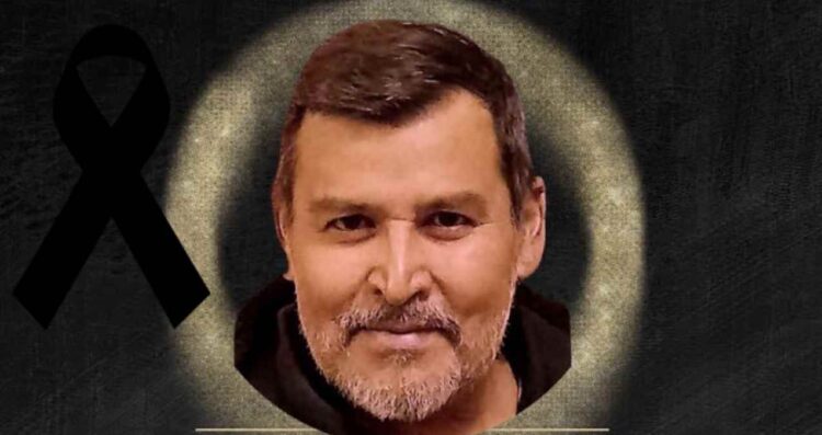 Muere el actor Carlos Osiris, reconocido por su participación en telenovelas de Televisa