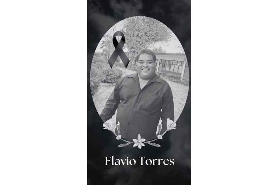Muere repartidor al ser arrollado por una camioneta en Ciudad Victoria, Tamaulipas