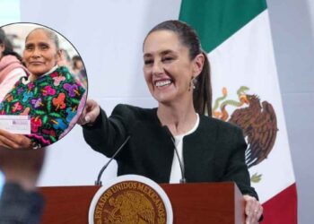 _Mujeres Bienestar fecha registro