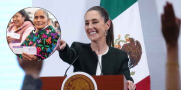 _Mujeres Bienestar fecha registro
