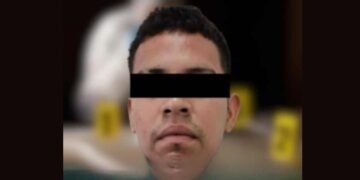 ¿Cuántos años pasará en la cárcel Multi homicida de Nuevo León?