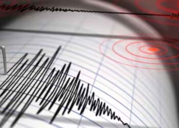 Myanmar declara emergencia tras sismo de 7.7; Tailandia reporta muertos