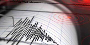 Myanmar declara emergencia tras sismo de 7.7; Tailandia reporta muertos