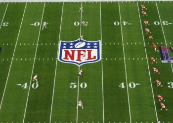 Estas reglas quieren cambiar en la temporada 2025 de la NFL
