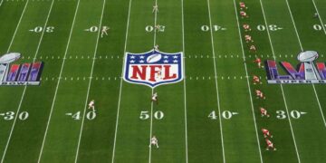 Estas reglas quieren cambiar en la temporada 2025 de la NFL