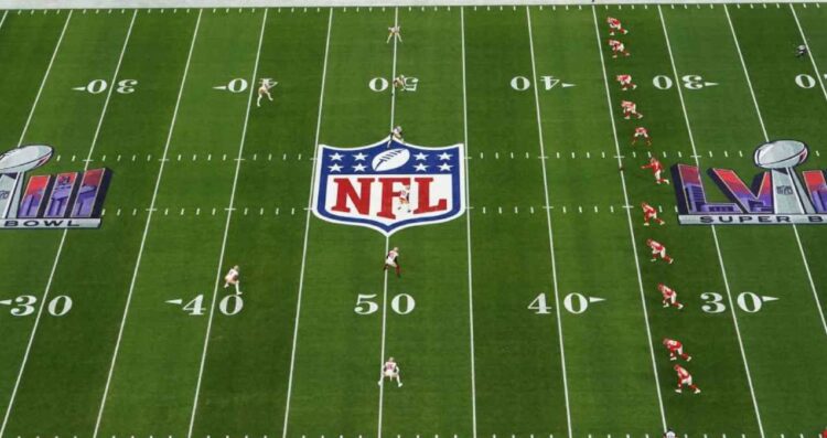 Estas reglas quieren cambiar en la temporada 2025 de la NFL