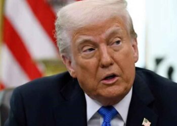 “No quiero autos de México”: Donald Trump tras afirmar que mantiene su posición de imponer aranceles