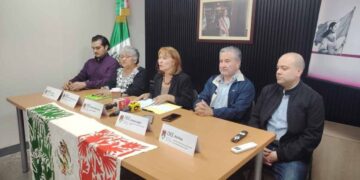 Nuevo León albergará la Oficina Central del IME