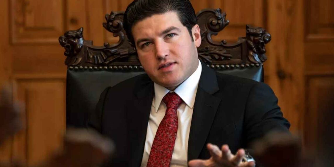 Nuevo León planea enfrentar los aranceles de EU mediante estímulos fiscales y reducción de impuestos