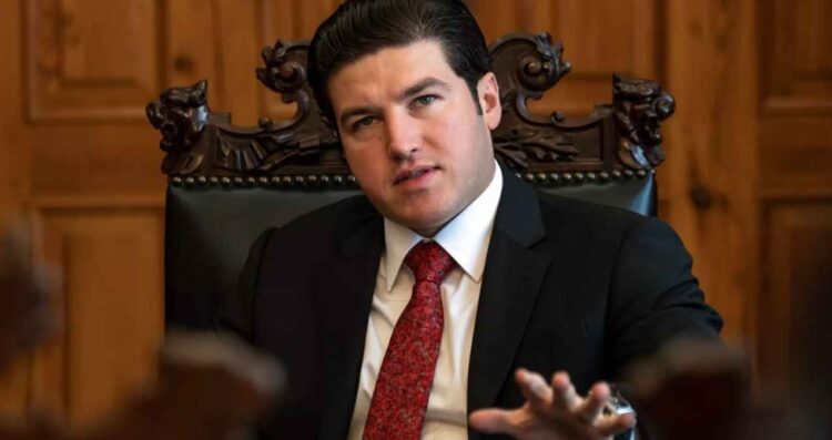 Nuevo León planea enfrentar los aranceles de EU mediante estímulos fiscales y reducción de impuestos