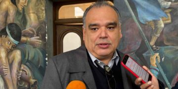 Operativo antialcohol en Ciudad Victoria se extiende para reducir accidentes