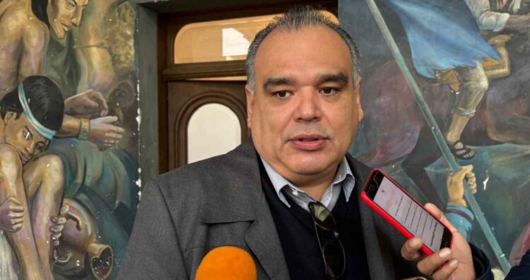 Operativo antialcohol en Ciudad Victoria se extiende para reducir accidentes