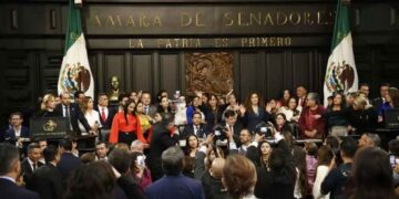 oposición comisión búsqueda desaparecidos