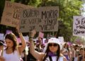 Origen del 8 de marzo