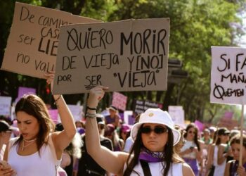 Origen del 8 de marzo