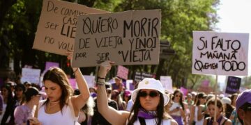 Origen del 8 de marzo