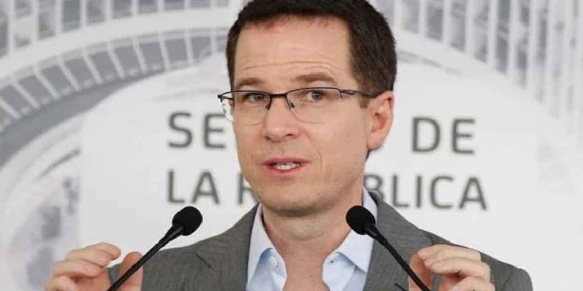 crematorio clandestino PAN