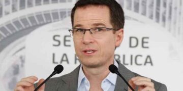 crematorio clandestino PAN