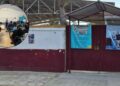 Padres exigen maestro para grupo de sexto grado en primaria de Ciudad Madero
