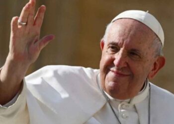 ¿Cuándo volverá el Papa Francisco a impartir su bendición a los fieles? Vaticano revela detalles
