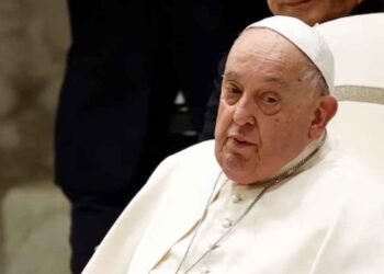 Papa Francisco: ¿Cómo evoluciona su estado de salud este 7 de marzo?