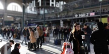 Rufino Aguilera Ciudad Madero