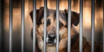 Partido Verde propone nuevas sanciones más severas para el maltrato animal, con hasta 10 años de prisión