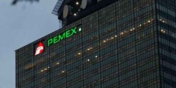 Pemex nuevos mercados aranceles