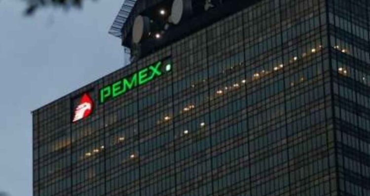Pemex nuevos mercados aranceles