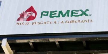 Pemex ha pagado 147 mil mdp a proveedores con los que mantenía adeudos, asegura Claudia Sheinbaum