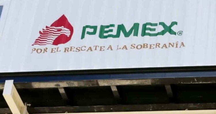 Pemex ha pagado 147 mil mdp a proveedores con los que mantenía adeudos, asegura Claudia Sheinbaum