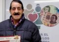 Pensión del Bienestar